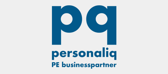 personaliq